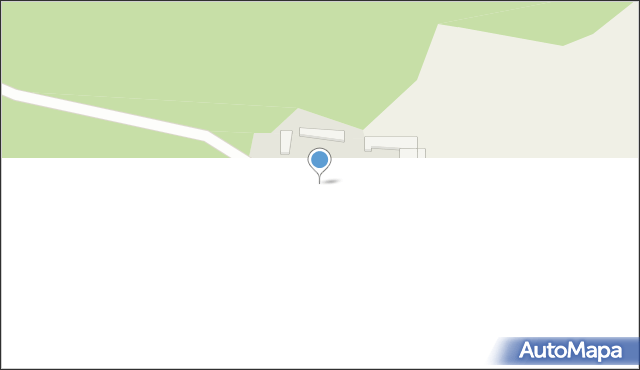 Stare Wykno, Stare Wykno, 42, mapa Stare Wykno