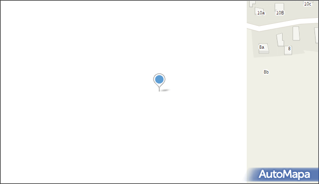 Stare Żukowice, Stare Żukowice, 7f, mapa Stare Żukowice