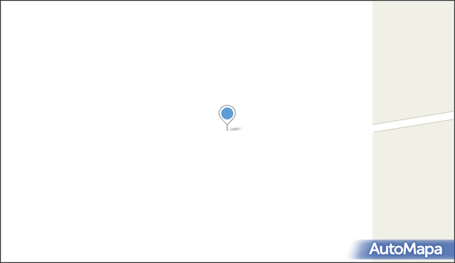 Starocin, Starocin, 6a, mapa Starocin