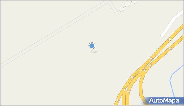 Starowiskitki, Starowiskitki, 114, mapa Starowiskitki