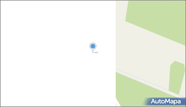 Stary Kobrzyniec, Stary Kobrzyniec, 50, mapa Stary Kobrzyniec