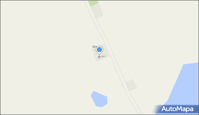 Stary Sumin, Stary Sumin, 35l, mapa Stary Sumin