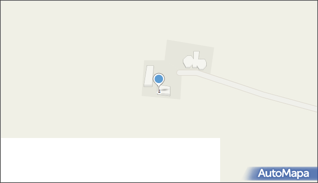 Stary Targ, Stary Targ, 4, mapa Stary Targ