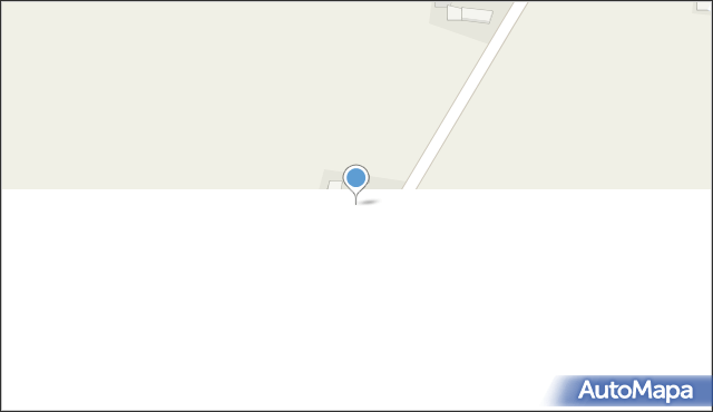 Stary Waliszew, Stary Waliszew, 44a, mapa Stary Waliszew