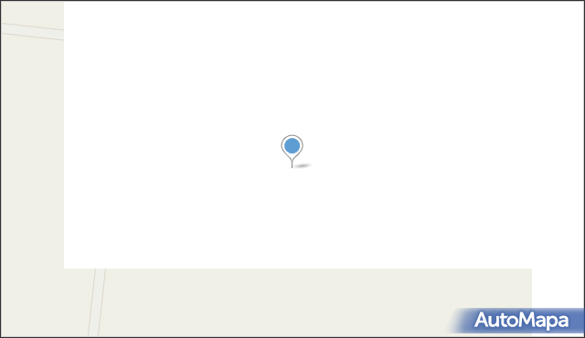 Stary Widzim, Stary Widzim, 115h, mapa Stary Widzim
