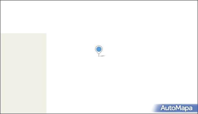 Stary Zambrzyków, Stary Zambrzyków, 13, mapa Stary Zambrzyków
