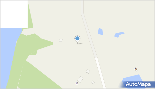 Stawin, Stawin, 12, mapa Stawin
