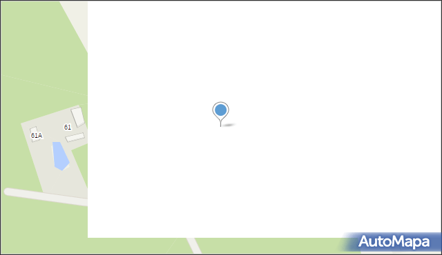 Stawki, Stawki, 59, mapa Stawki