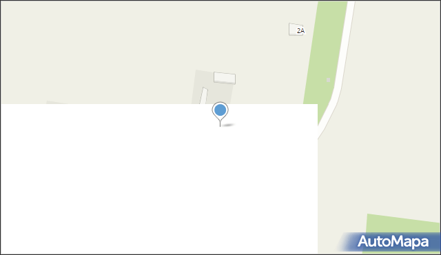 Stefanów, Stefanów, 2, mapa Stefanów