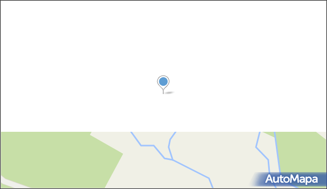 Stefanów Suserski, Stefanów Suserski, 12, mapa Stefanów Suserski