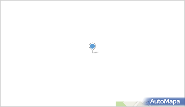 Stefanowice, Stefanowice, 65, mapa Stefanowice