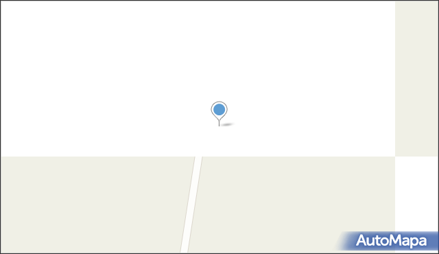 Stegienka, Stegienka, 29a, mapa Stegienka