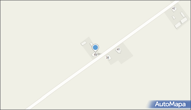 Stelągi, Stelągi, 36, mapa Stelągi