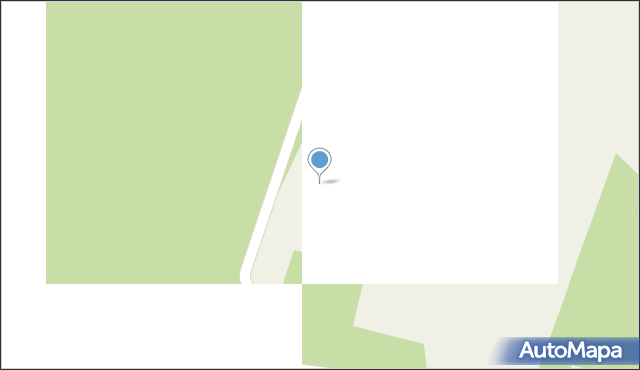 Stobiec, Stobiec, 95, mapa Stobiec