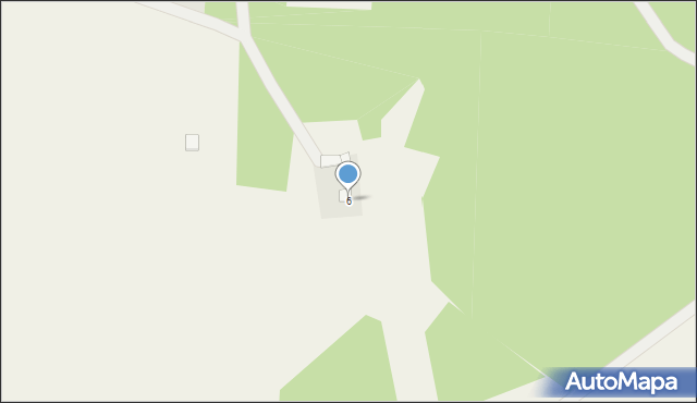 Stobno-Borki, Stobno-Borki, 6, mapa Stobno-Borki