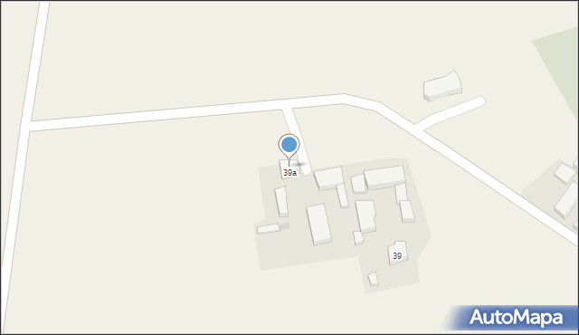 Stogi, Stogi, 39b, mapa Stogi