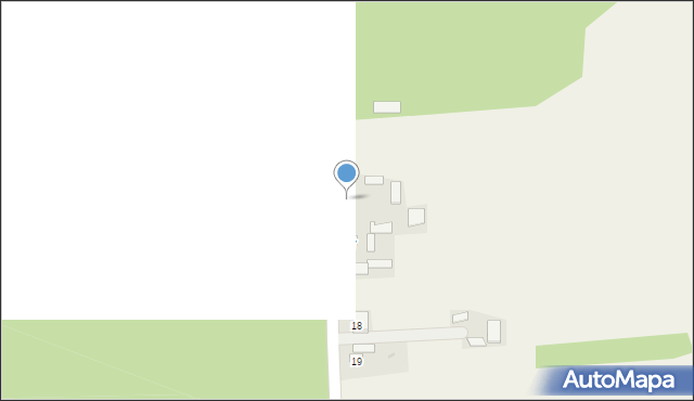 Stoki, Stoki, 15, mapa Stoki