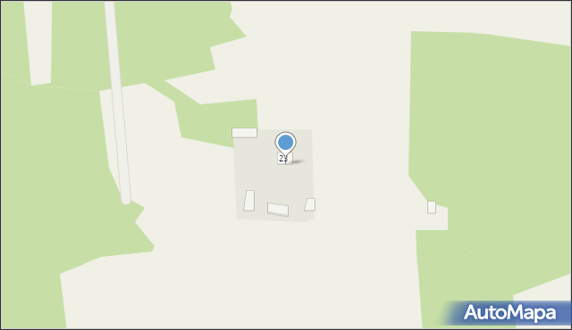 Stołbce, Stołbce, 35, mapa Stołbce