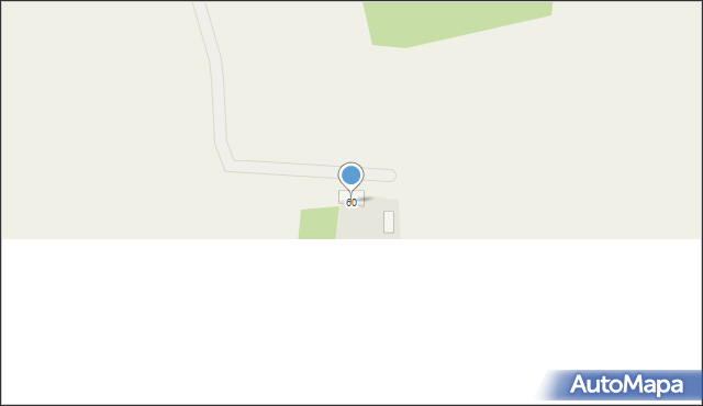 Stołbce, Stołbce, 60, mapa Stołbce