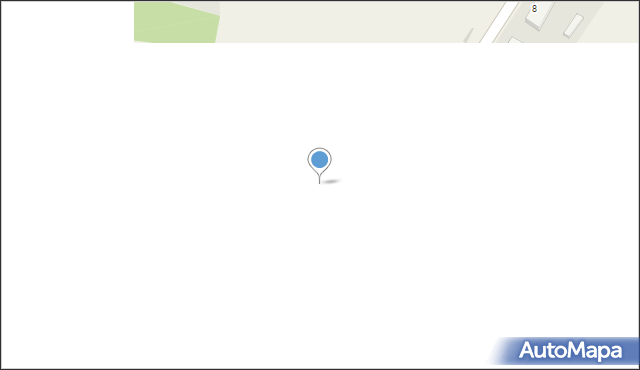 Stolec, Stolec, 5, mapa Stolec