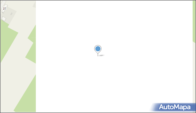 Stolniki, Stolniki, 9, mapa Stolniki