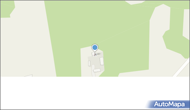 Stpice, Stpice, 15, mapa Stpice