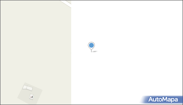 Stróżewice, Stróżewice, 17, mapa Stróżewice