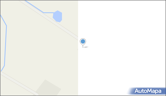 Stróżewice, Stróżewice, 5, mapa Stróżewice