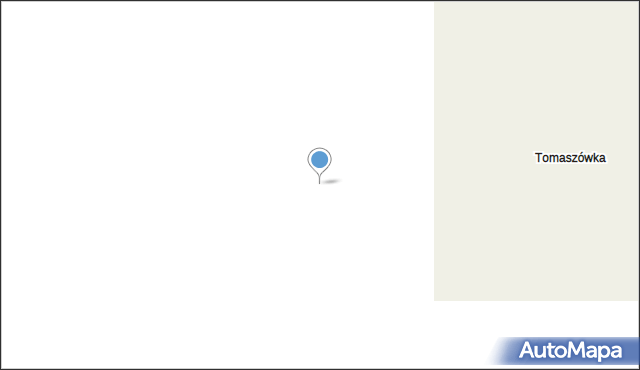 Strubiny, Strubiny, 37a, mapa Strubiny