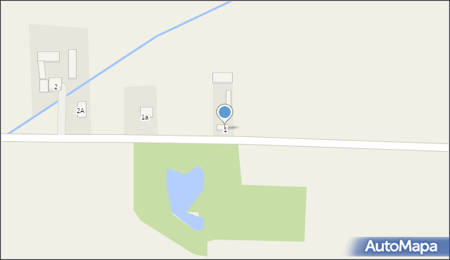 Stryj, Stryj, 1, mapa Stryj