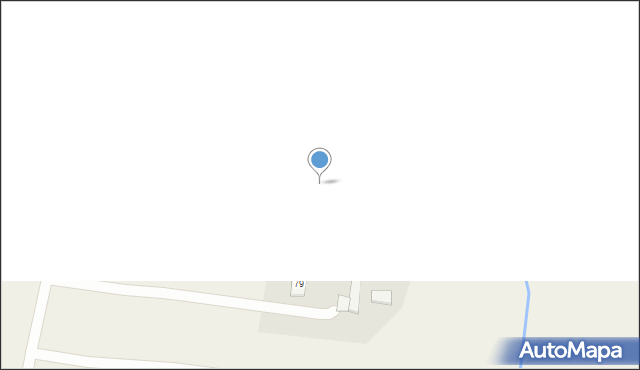 Stryj, Stryj, 77, mapa Stryj
