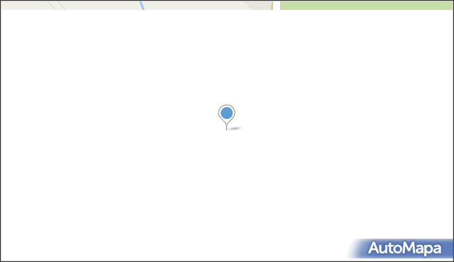 Strzegów, Strzegów, 47, mapa Strzegów