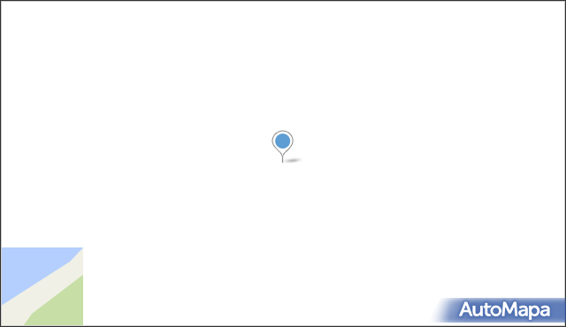 Strzeszów, Strzeszów, 240, mapa Strzeszów