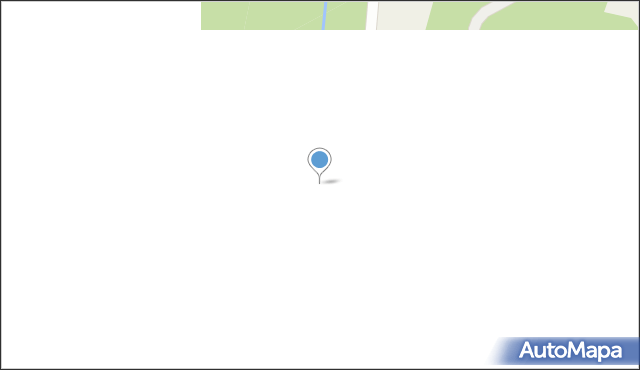 Strzeszyn, Strzeszyn, 183, mapa Strzeszyn