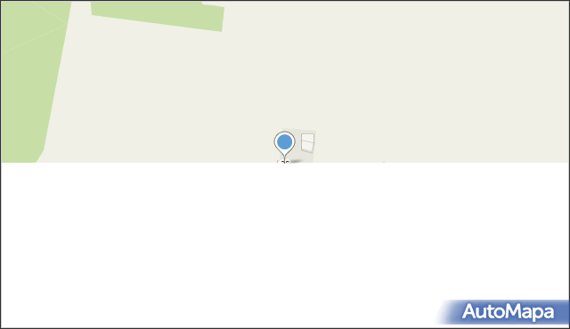 Studzianka, Studzianka, 36, mapa Studzianka