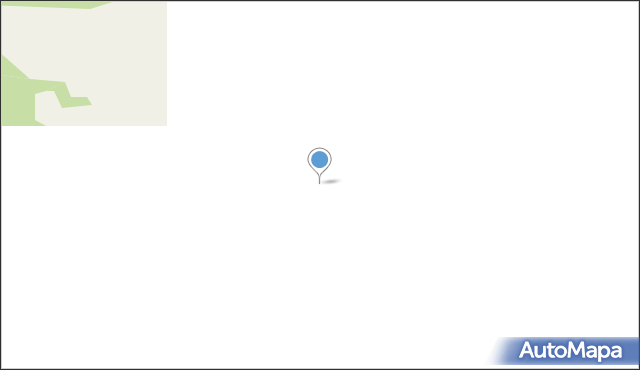 Brudzowice, Surmy, 3, mapa Brudzowice