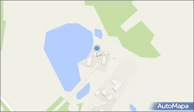 Sucha, Sucha, 4, mapa Sucha