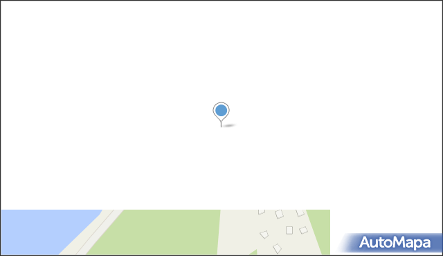 Sucha, Sucha, 4, mapa Sucha