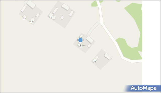 Sucha, Sucha, 2, mapa Sucha