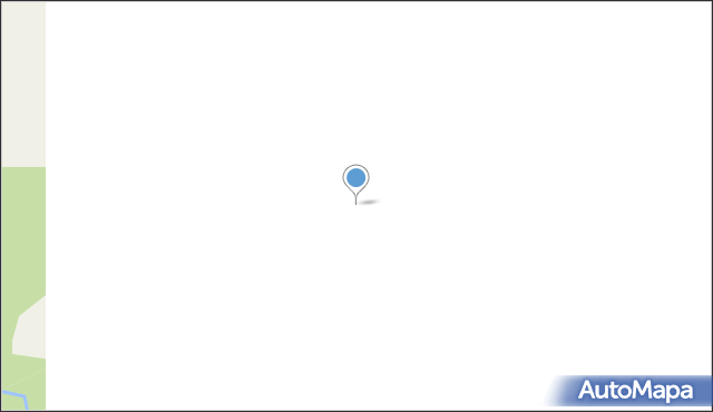 Suchanówko, Suchanówko, 3a, mapa Suchanówko