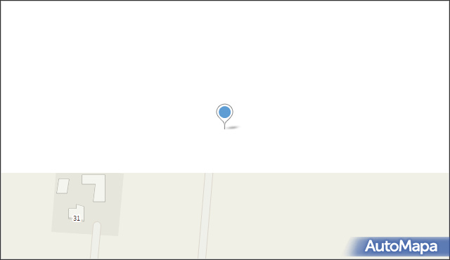 Suchodół, Suchodół, 30, mapa Suchodół