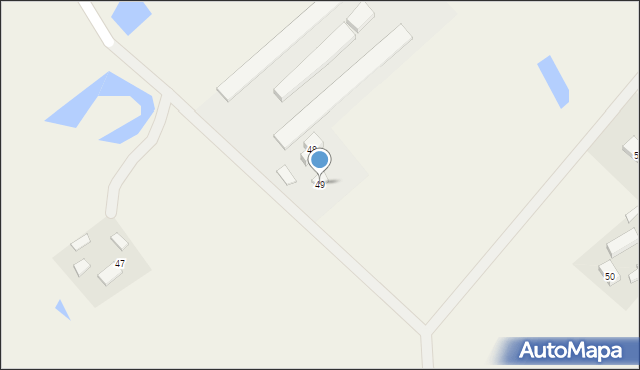 Sucumin, Sucumin, 49, mapa Sucumin