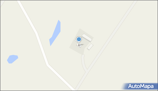 Sucumin, Sucumin, 60, mapa Sucumin