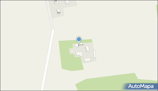 Sucumin, Sucumin, 67, mapa Sucumin