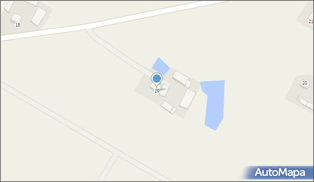 Sugajenko, Sugajenko, 19, mapa Sugajenko