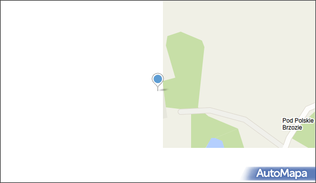 Sugajenko, Sugajenko, 73, mapa Sugajenko