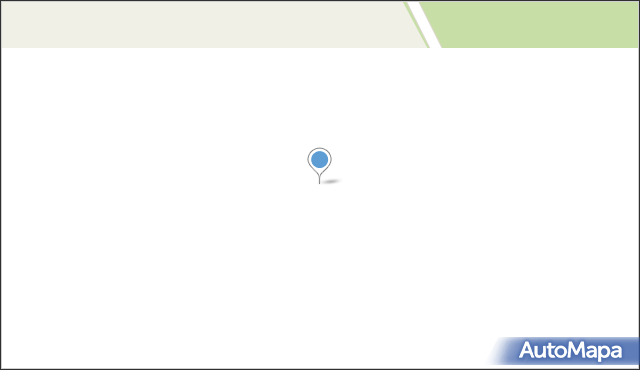 Sulerzyż, Sulerzyż, 58A, mapa Sulerzyż