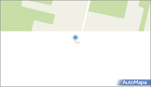 Sulistrowice, Sulistrowice, 26, mapa Sulistrowice