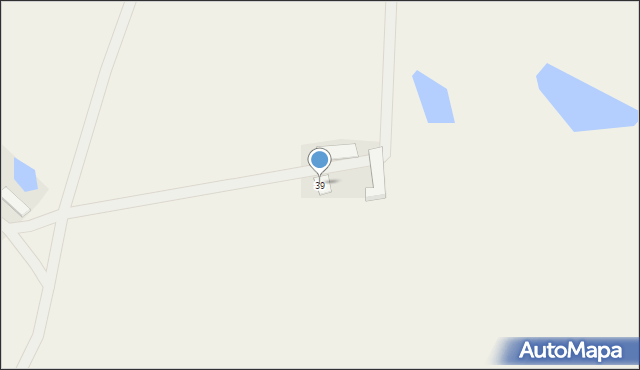 Sumin, Sumin, 39, mapa Sumin