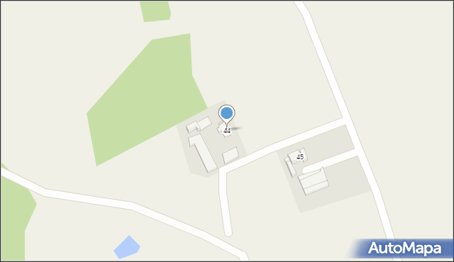 Sumin, Sumin, 44, mapa Sumin